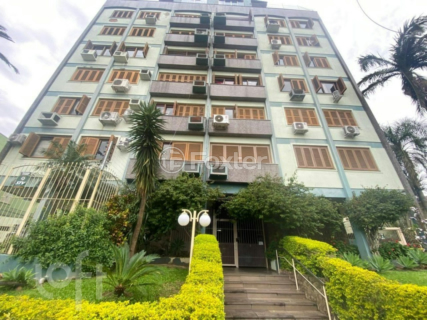 Image 55 - 931422