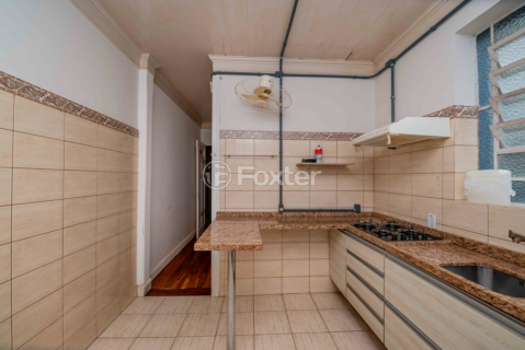 Image 41 - 931429
