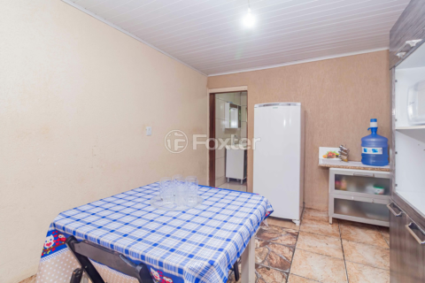 Image 39 - 931567