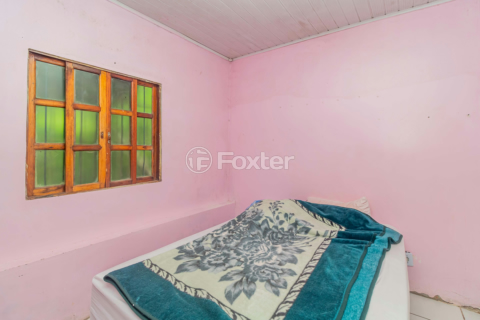 Image 35 - 931567