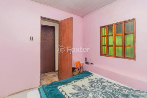 Image 36 - 931567