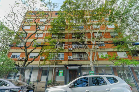 Image 38 - 931569