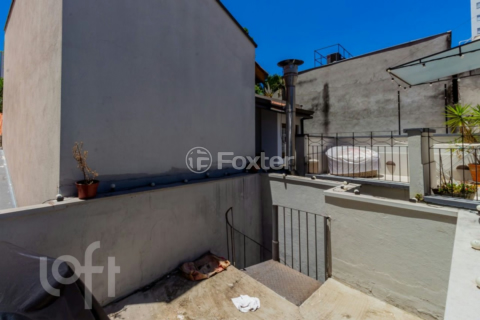 Image 37 - 931586