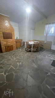 Image 35 - 931623