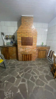 Image 35 - 931623