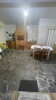 Image 38 - 931623
