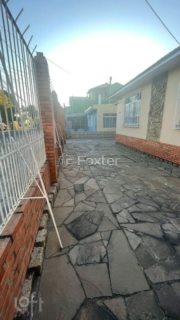 Image 49 - 931623