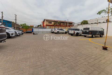 Image 65 - 931640
