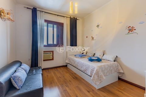 Image 109 - 931640