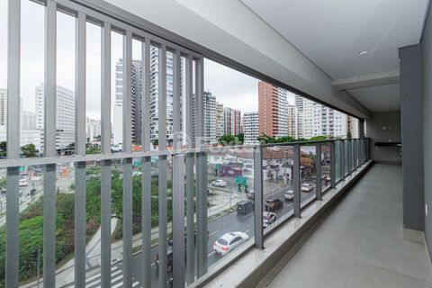 Image 33 - 931703