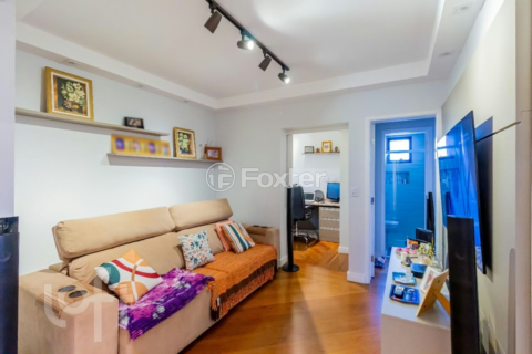 Image 31 - 931786