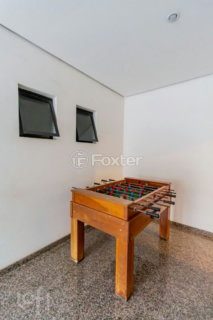 Image 34 - 931786