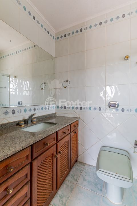 Image 33 - 931790