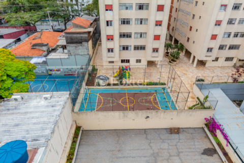Image 32 - 931791