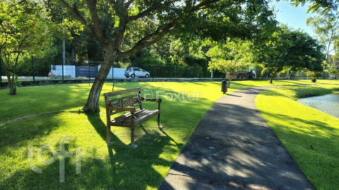Image 34 - 931799