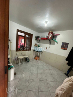 Image 39 - 931806
