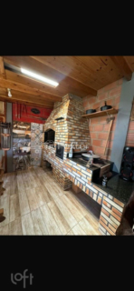 Image 31 - 931806