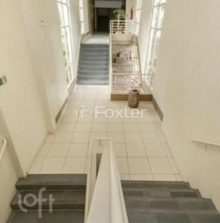 Image 26 - 931811