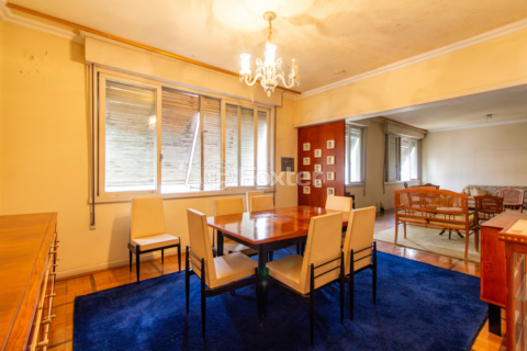 Image 3 - 931879