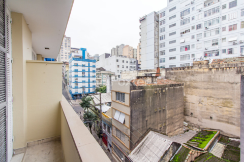 Image 9 - 931879