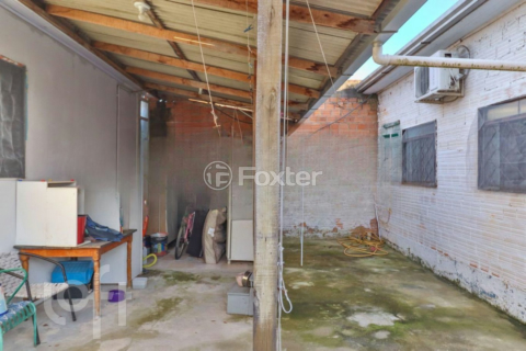 Image 31 - 931886