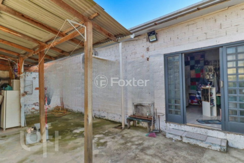 Image 30 - 931886