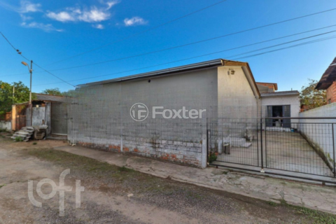 Image 34 - 931886