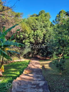 Image 35 - 931910