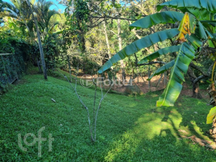 Image 34 - 931910