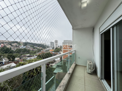 Image 54 - 931912