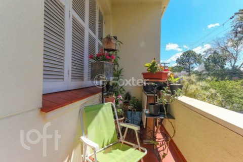 Image 35 - 931924