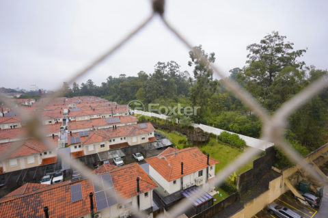 Image 16 - 931977