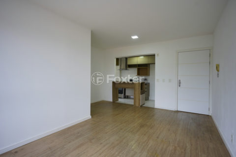 Image 1 - 931977