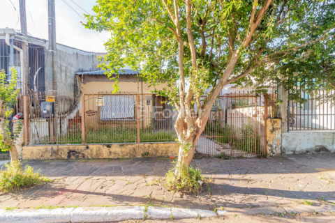 Image 31 - 932084