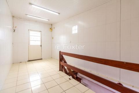 Image 7 - 932095
