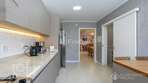 Image 36 - 932191