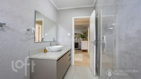 Image 31 - 932191