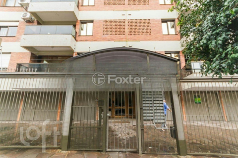 Image 37 - 932194