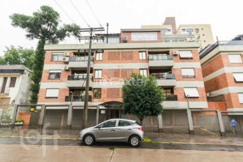 Image 38 - 932194