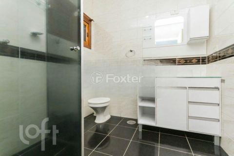 Image 29 - 932194