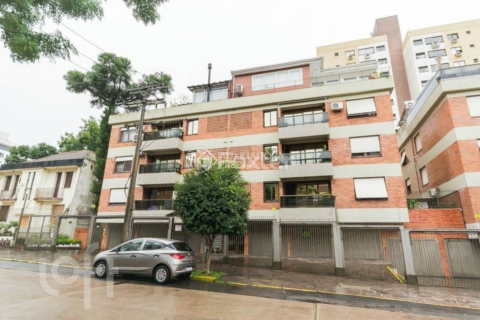 Image 39 - 932194