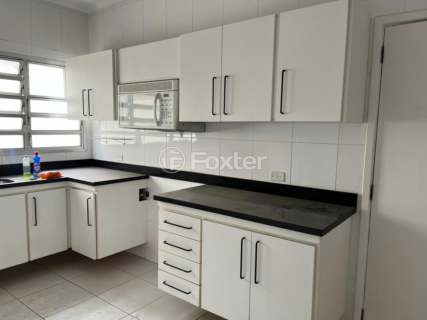 Image 34 - 932283