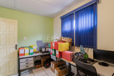 Image 39 - 932371
