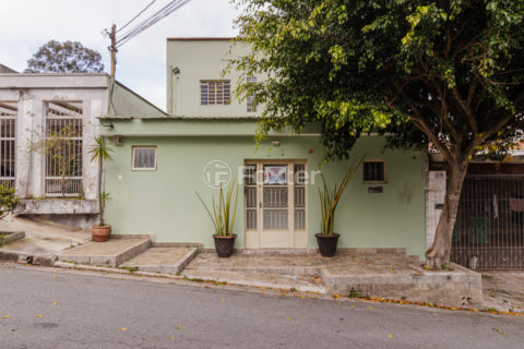 Image 70 - 932371