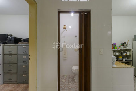 Image 66 - 932371