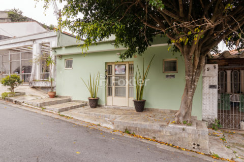 Image 69 - 932371