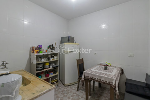Image 57 - 932371