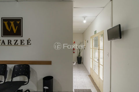 Image 3 - 932371