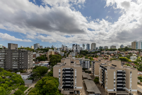 Image 39 - 932414