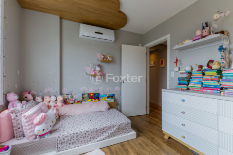 Image 41 - 932414